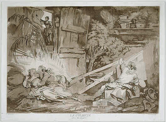 Jean+Honore+Fragonard-1732-1806 (26).jpg
